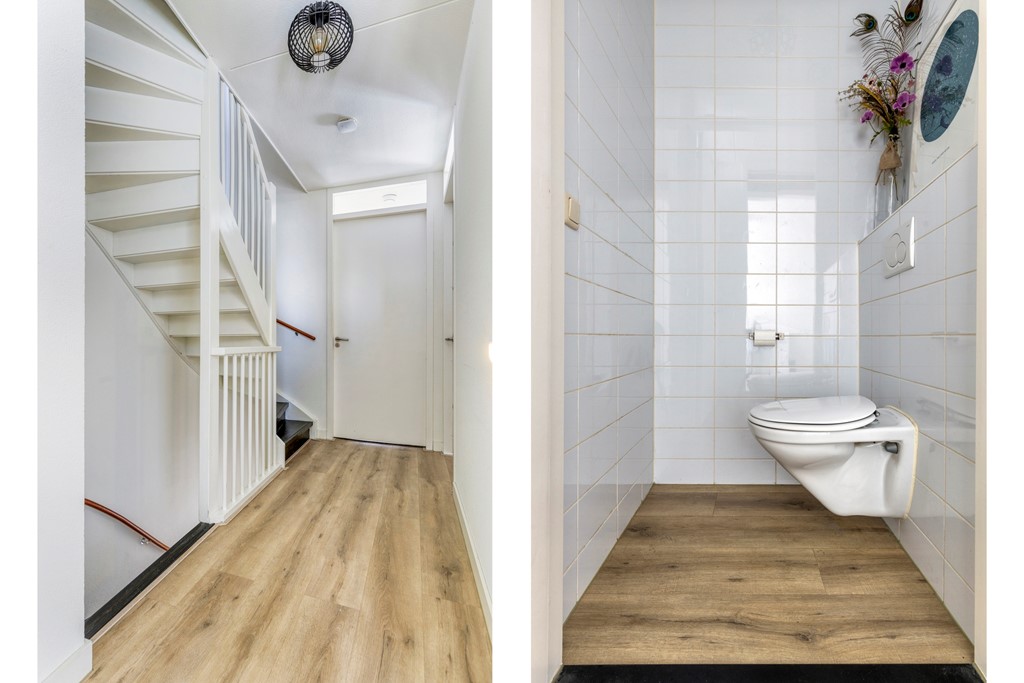 Prins Hendrikstraat 34c, Eline Makelaardij, foto 43.jpg